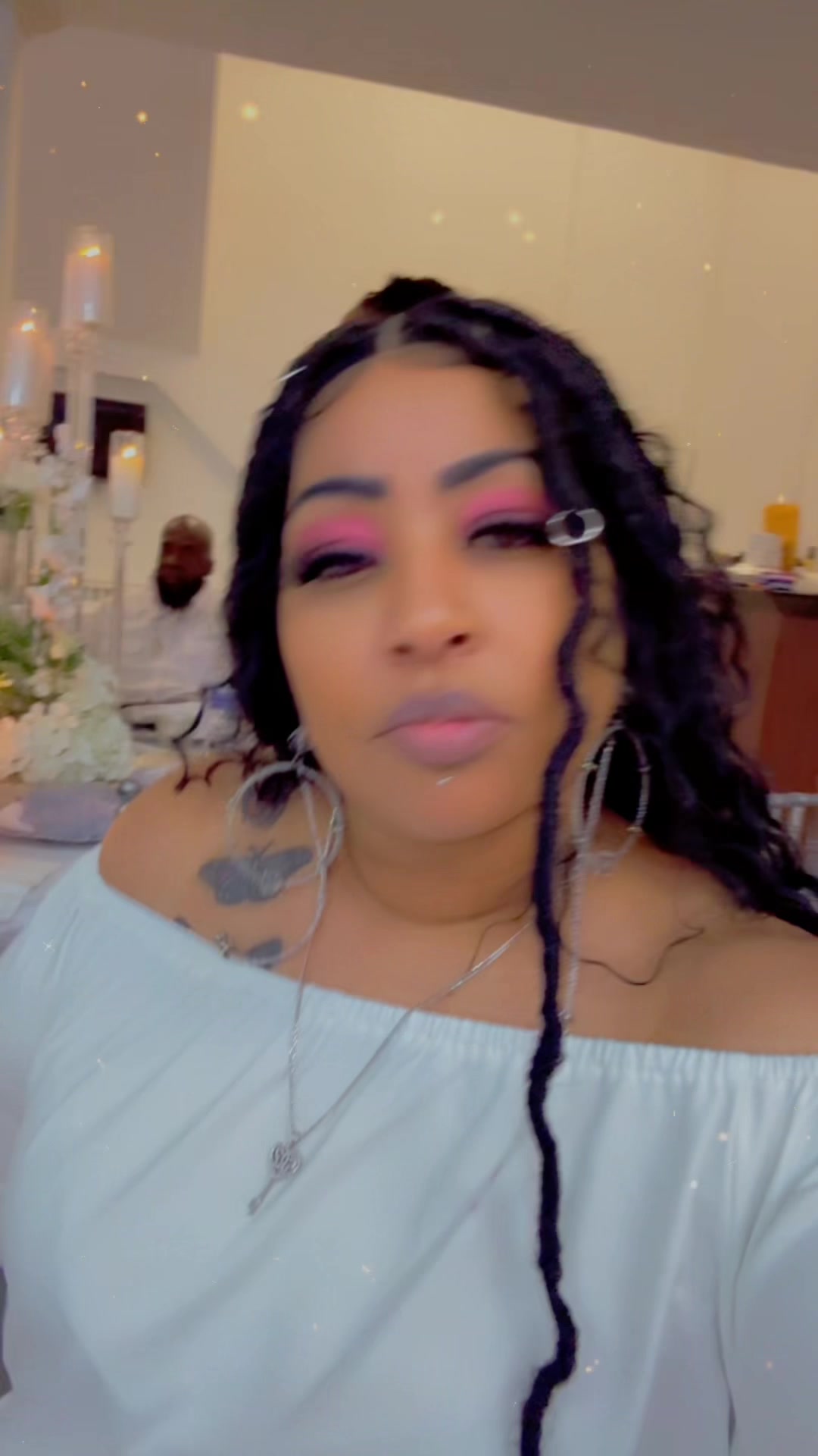 @Dria75