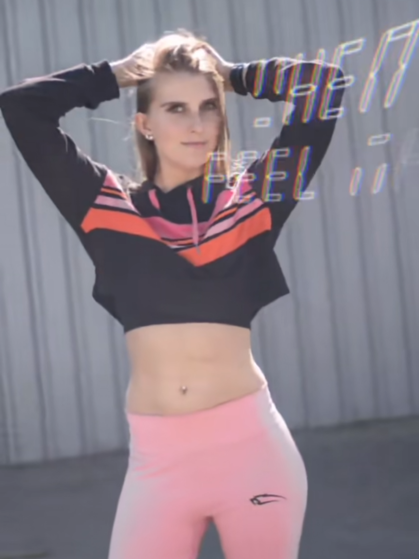 @goddess
