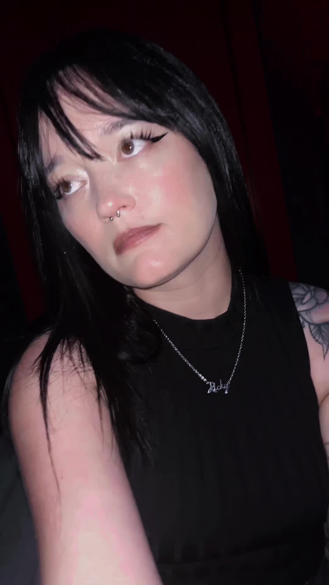 @𝔅𝔯𝔦𝔱𝔱𝔞𝔫𝔢𝔢𝔅𝔦𝔰𝔥𝔬𝔭