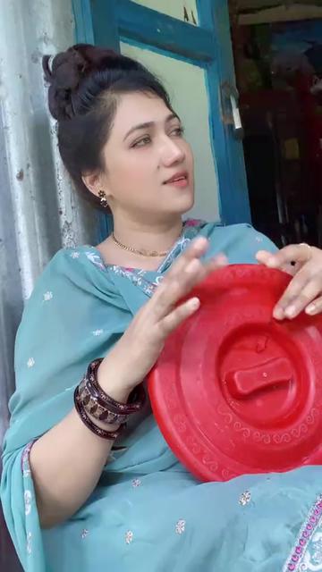 @Kolkata rasogulla55