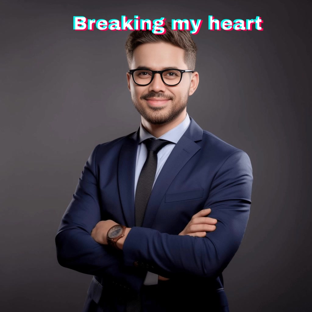 @milyarder.hobi.affiliate