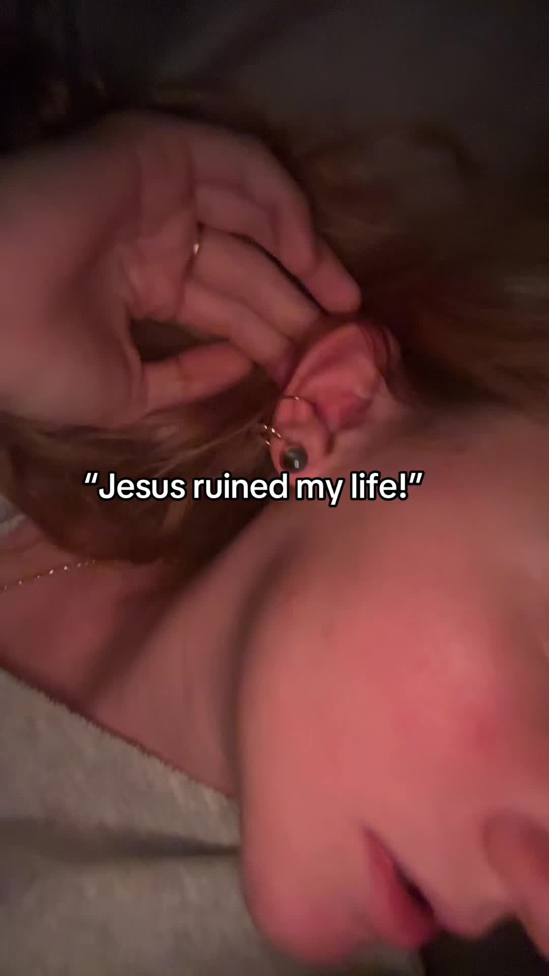 @Faith ૮ ․ ․ ྀིა