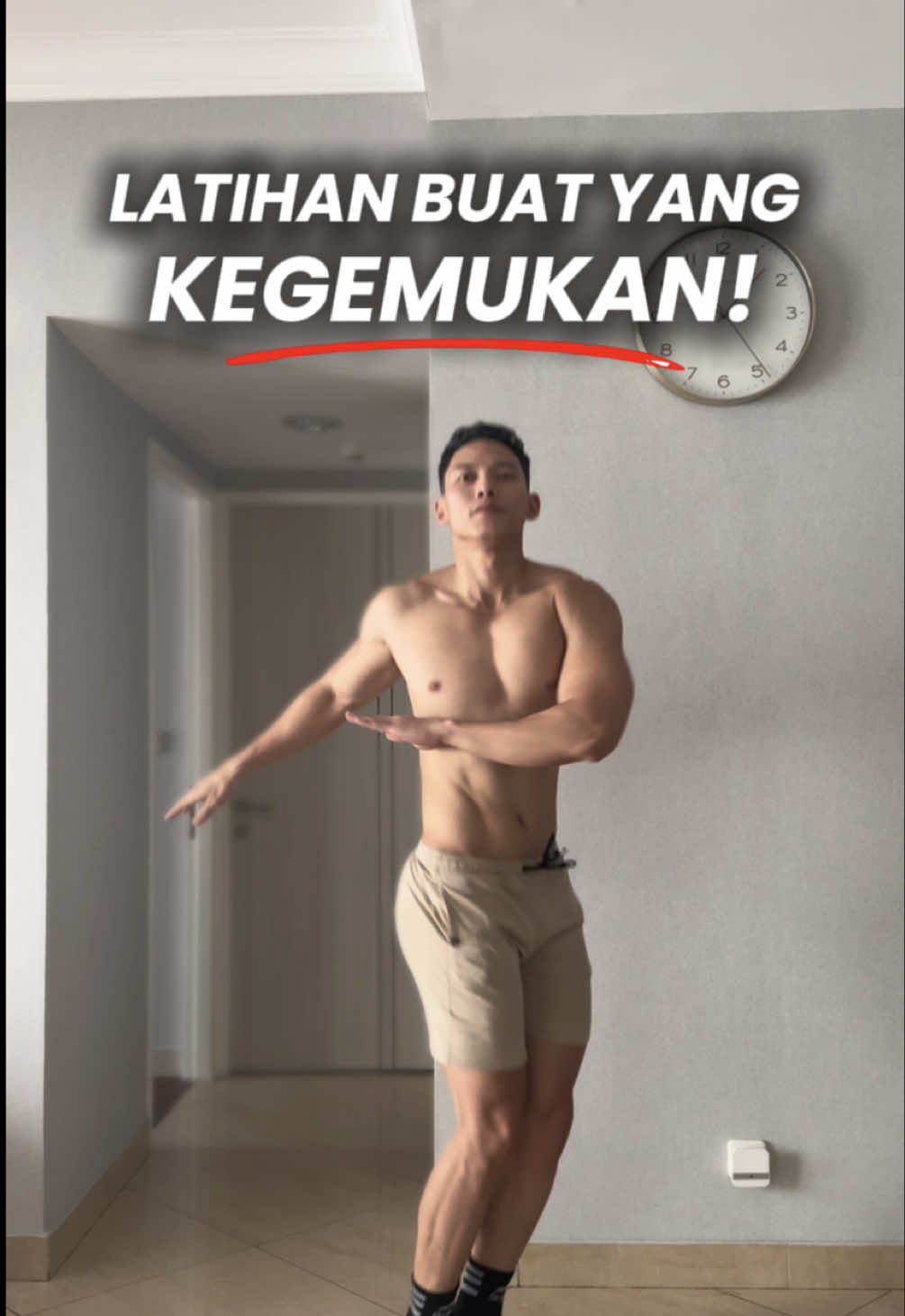 @Wira Persada
