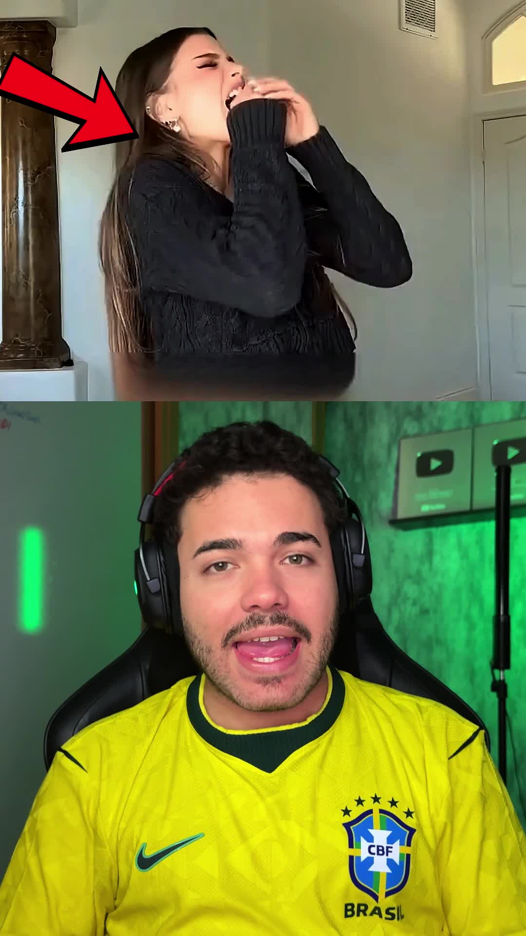 @Danielaugustobr