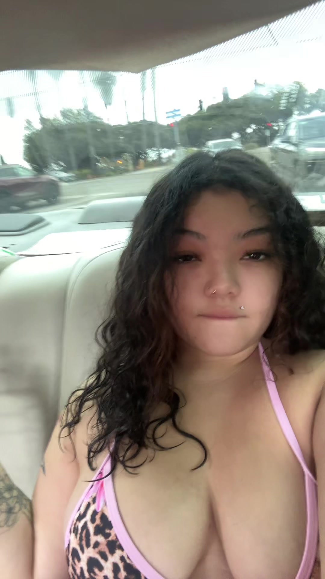 @dess