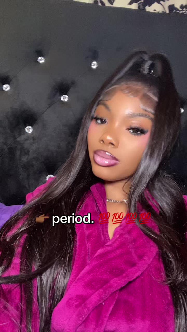 @Prettyluh_destinyyy👑