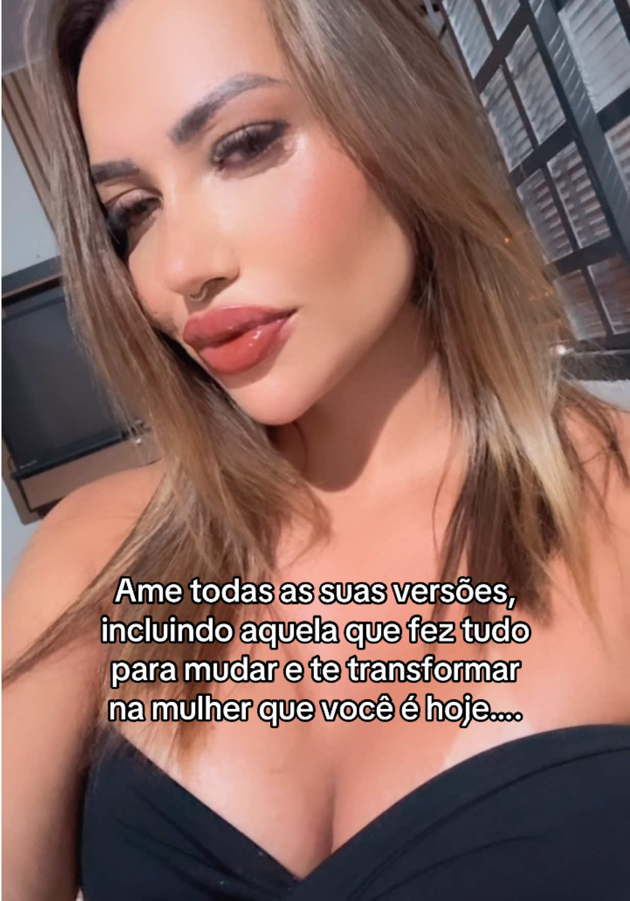 @Hellen Santos