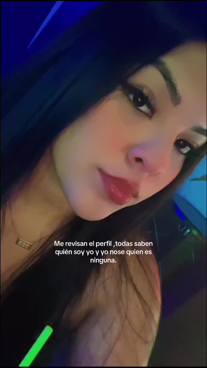@Fernanda Manturano 🐩