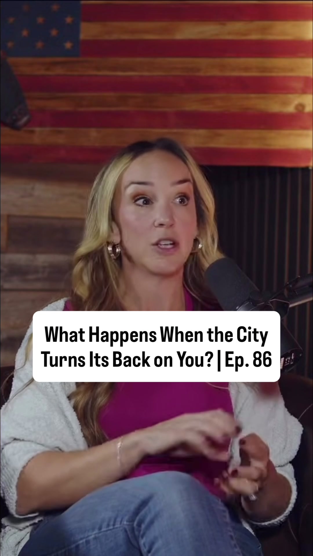 @TheWildChaosPodcast