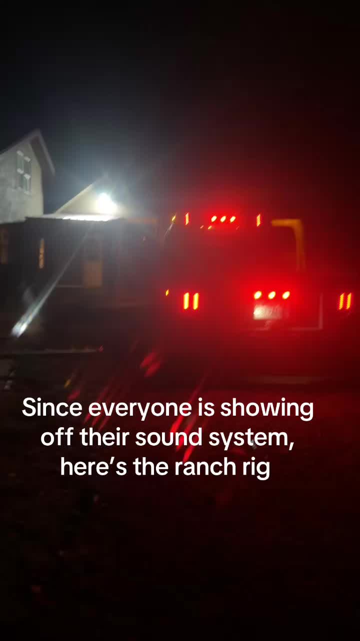 @Teddy