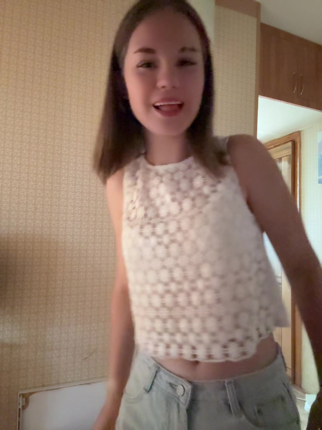 @полинка