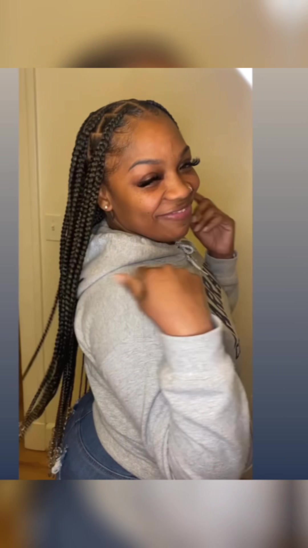 @TheFitBraider