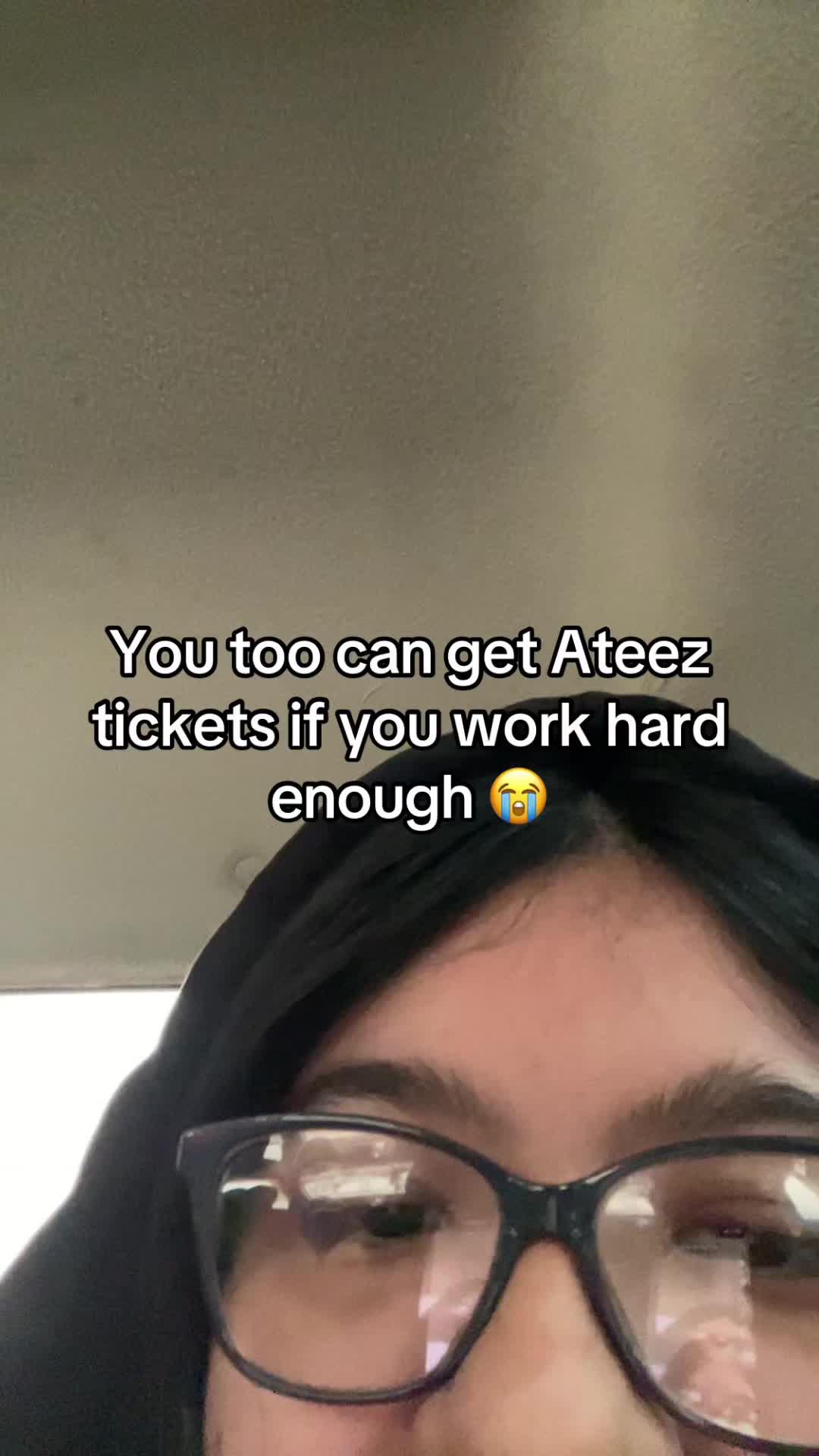 @mimi⁷