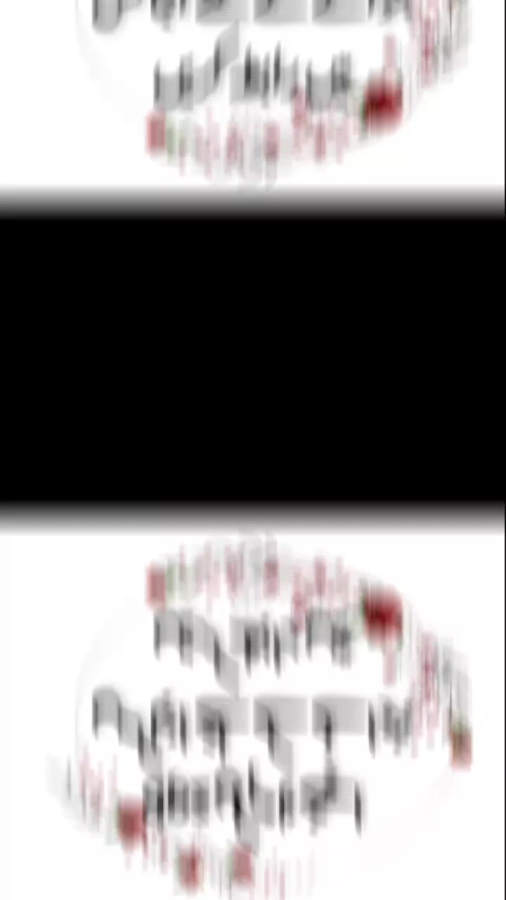 @âðïžððœððÊáŽáŽáŽáŽðð¶ð¿ð¹âðïž