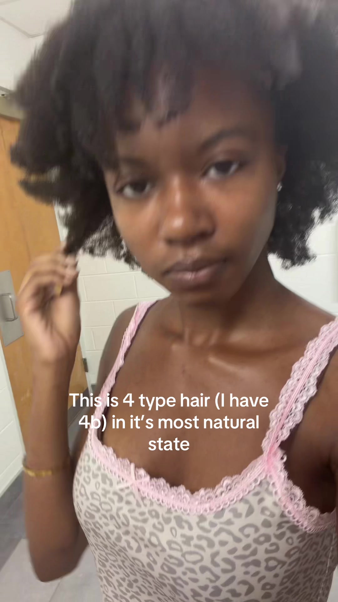 @BoneybodyoverHeart