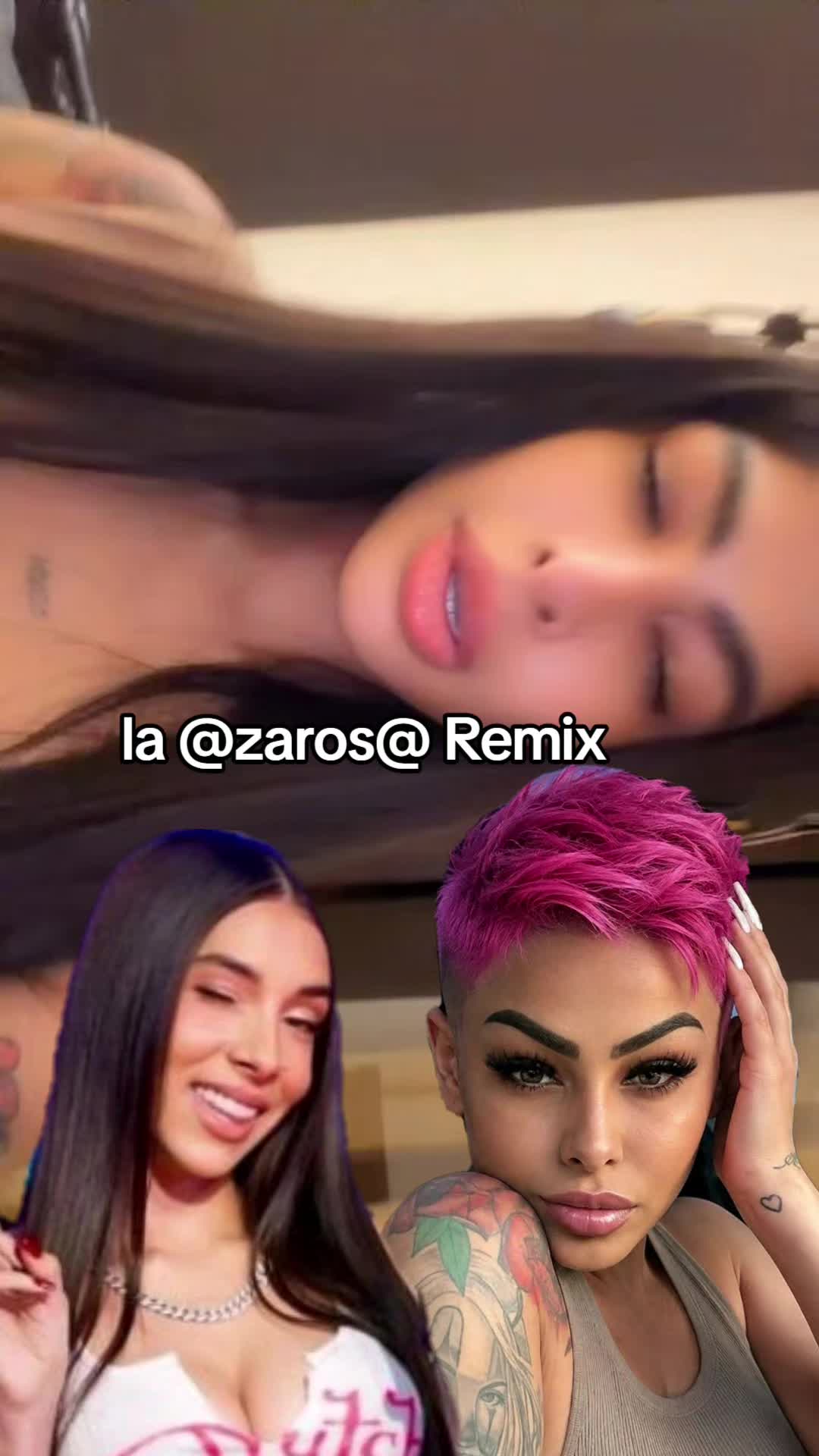 @js danielasanchez1058