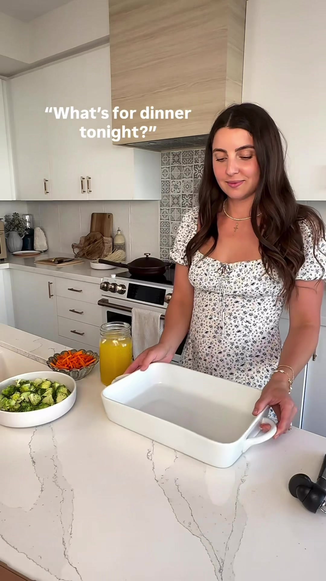@Stephanie De Angelis