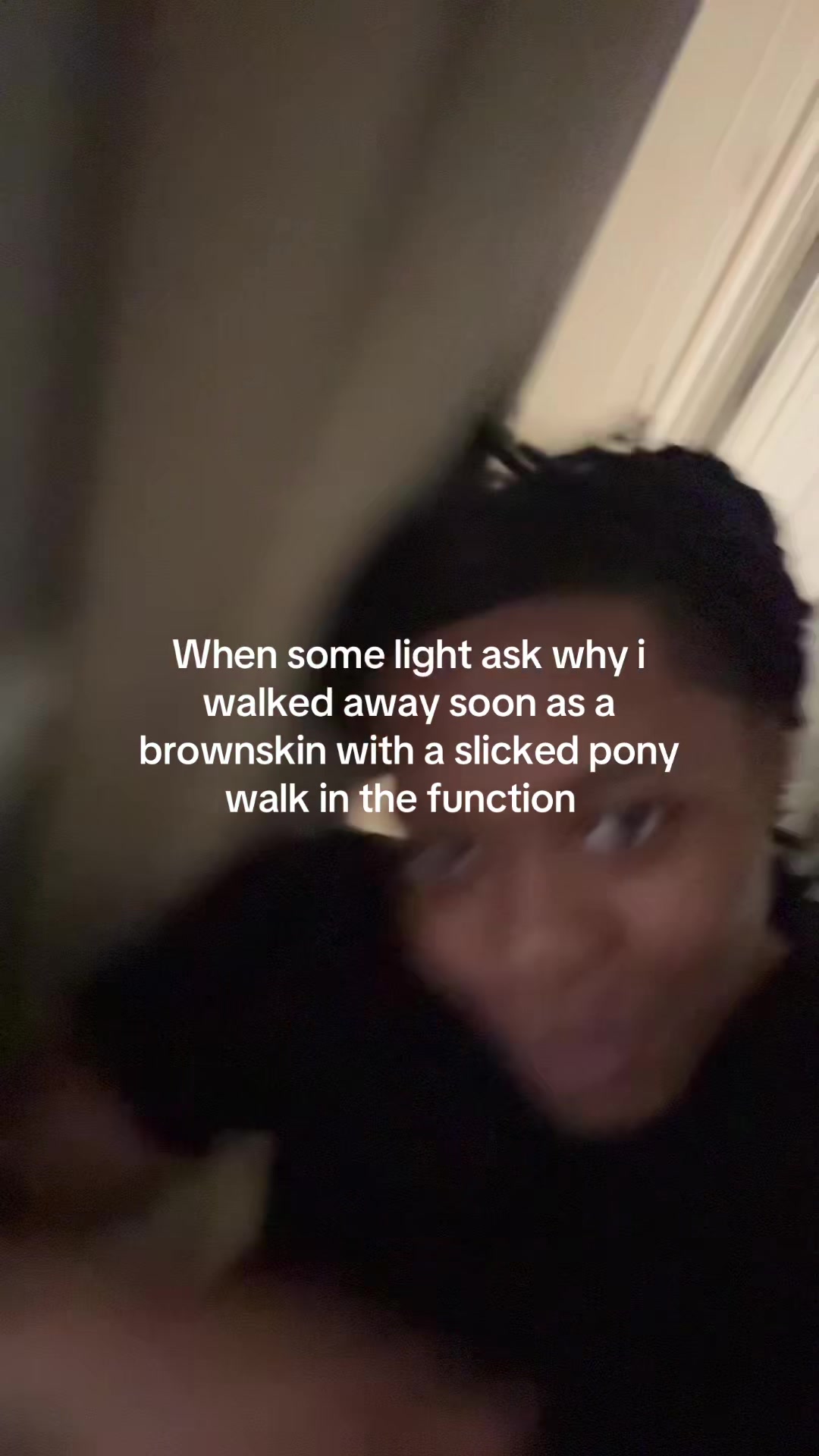 @user74239074