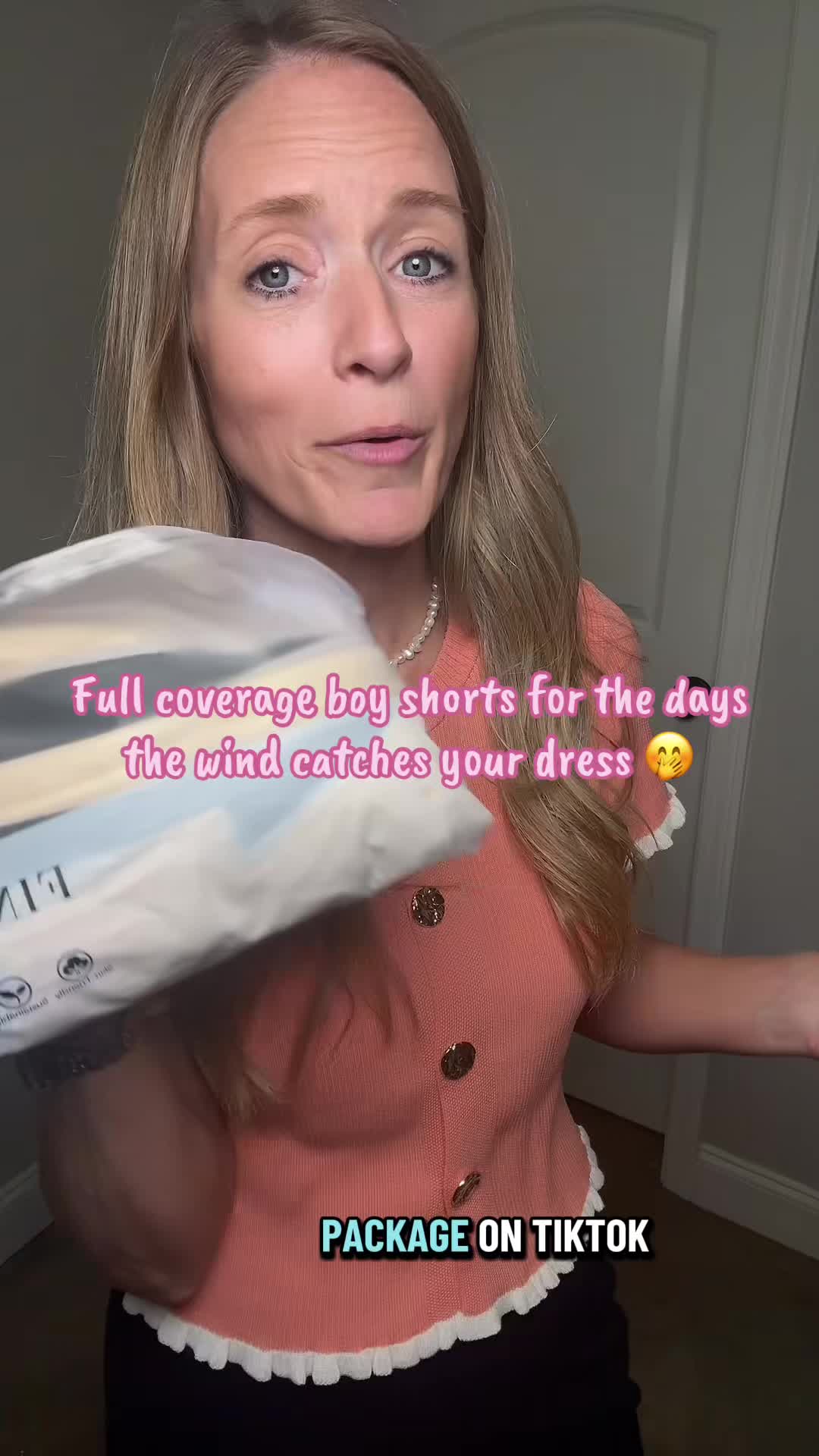 @itsmarcie