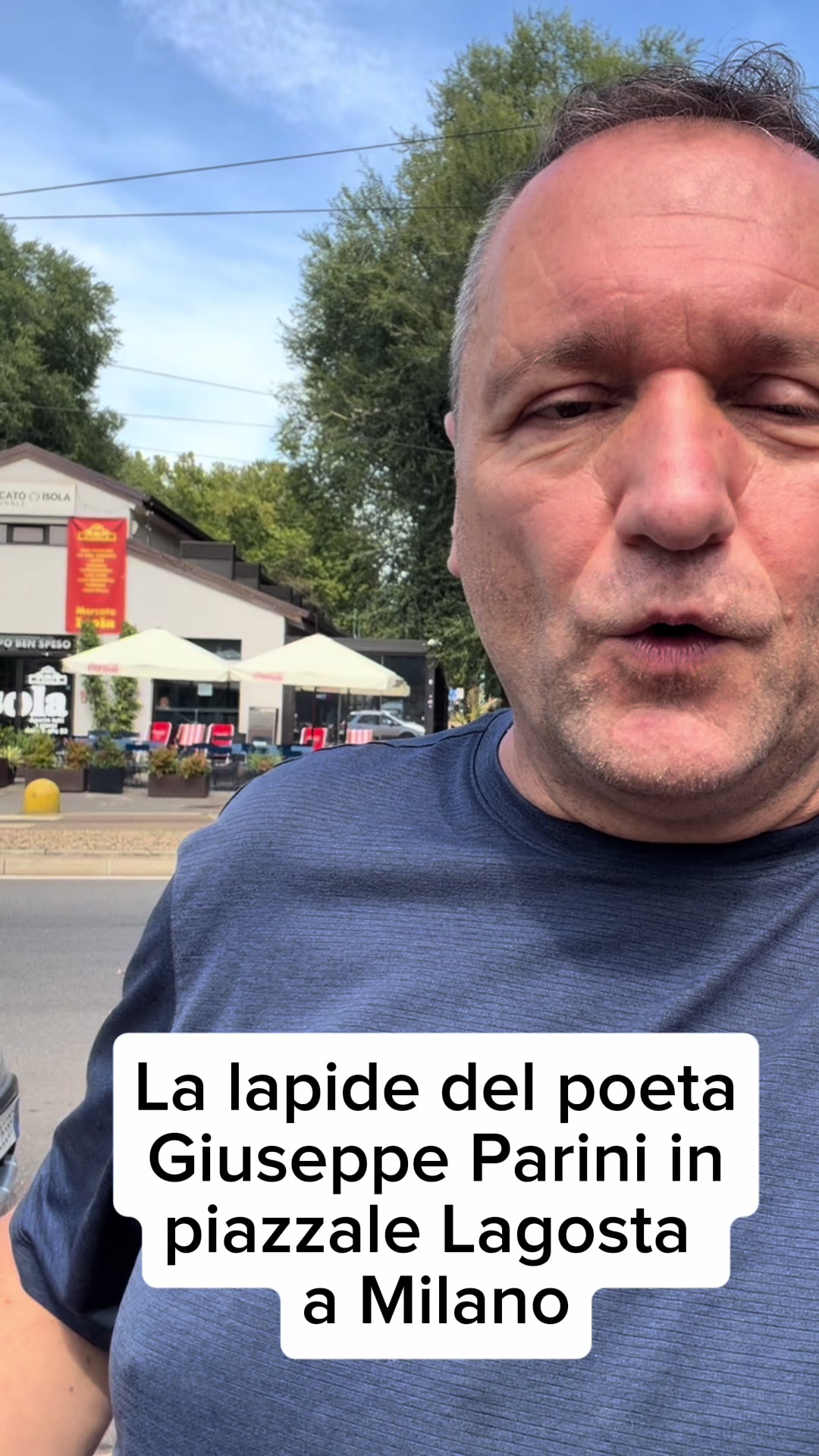 @Andrea Cherchi