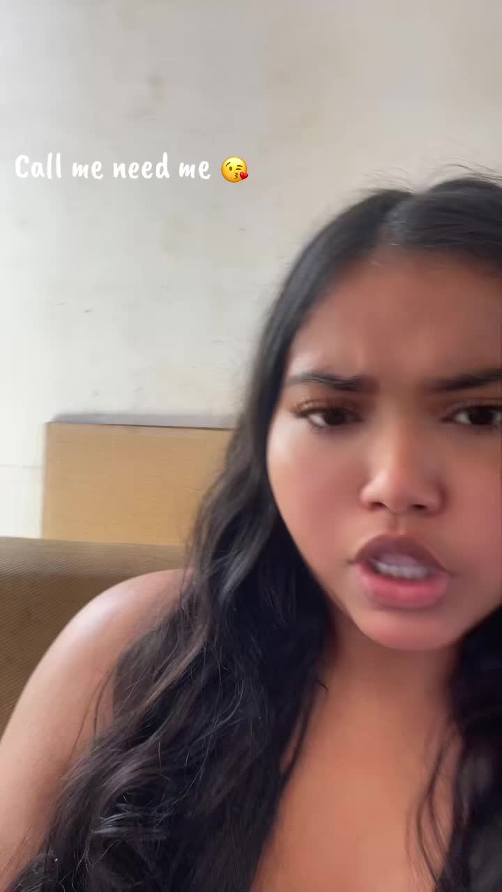 @Ufavbabymama💋