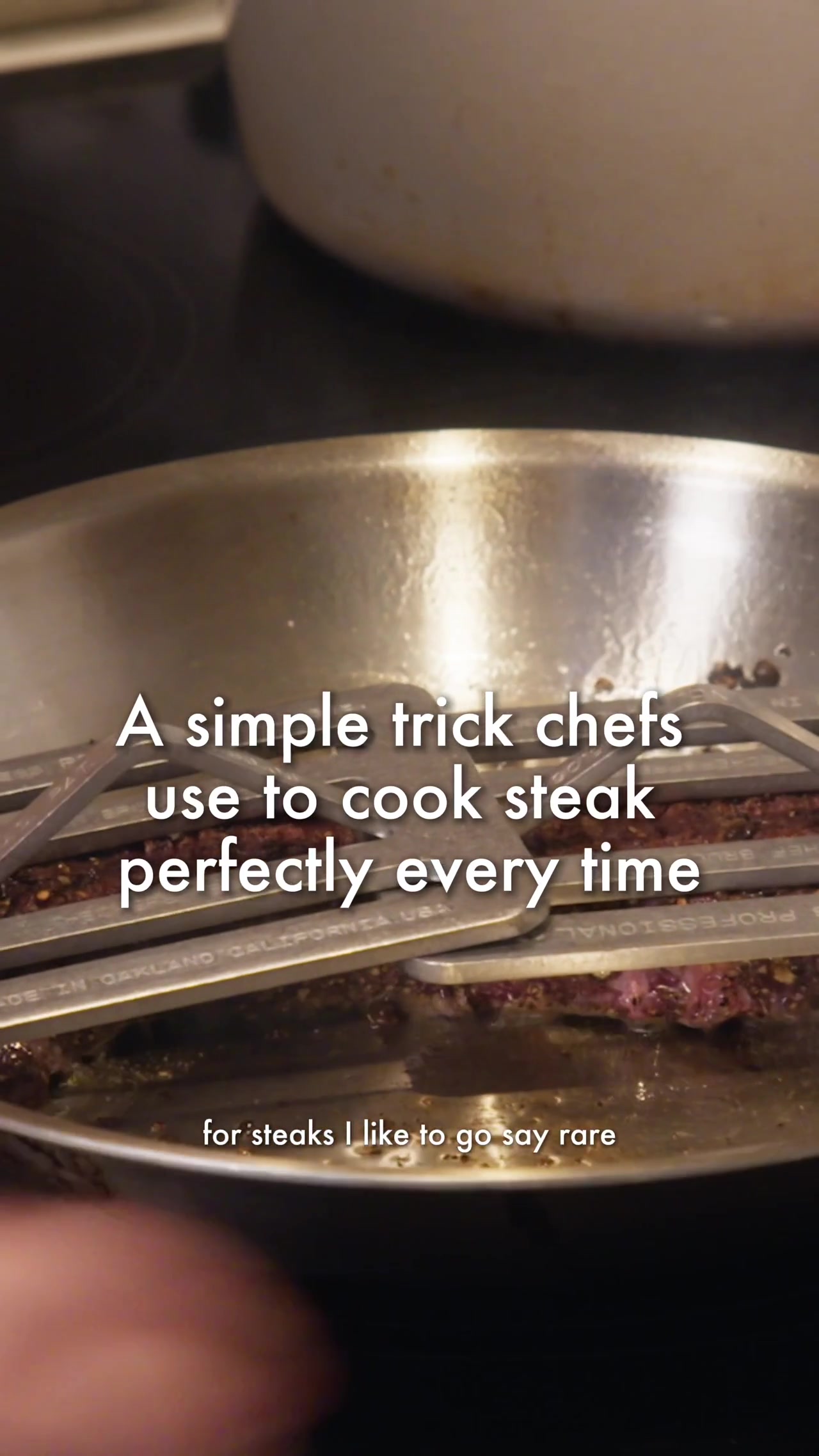 @Bon App&eacute;tit Magazine