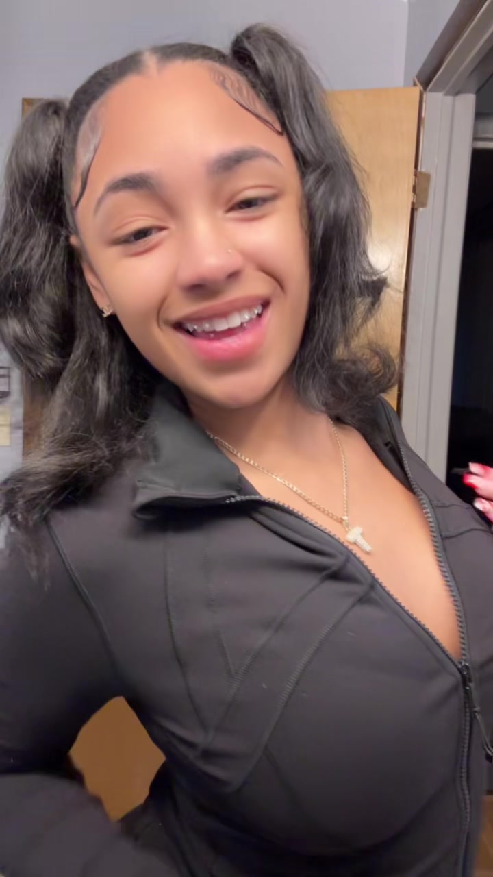 @ovootii