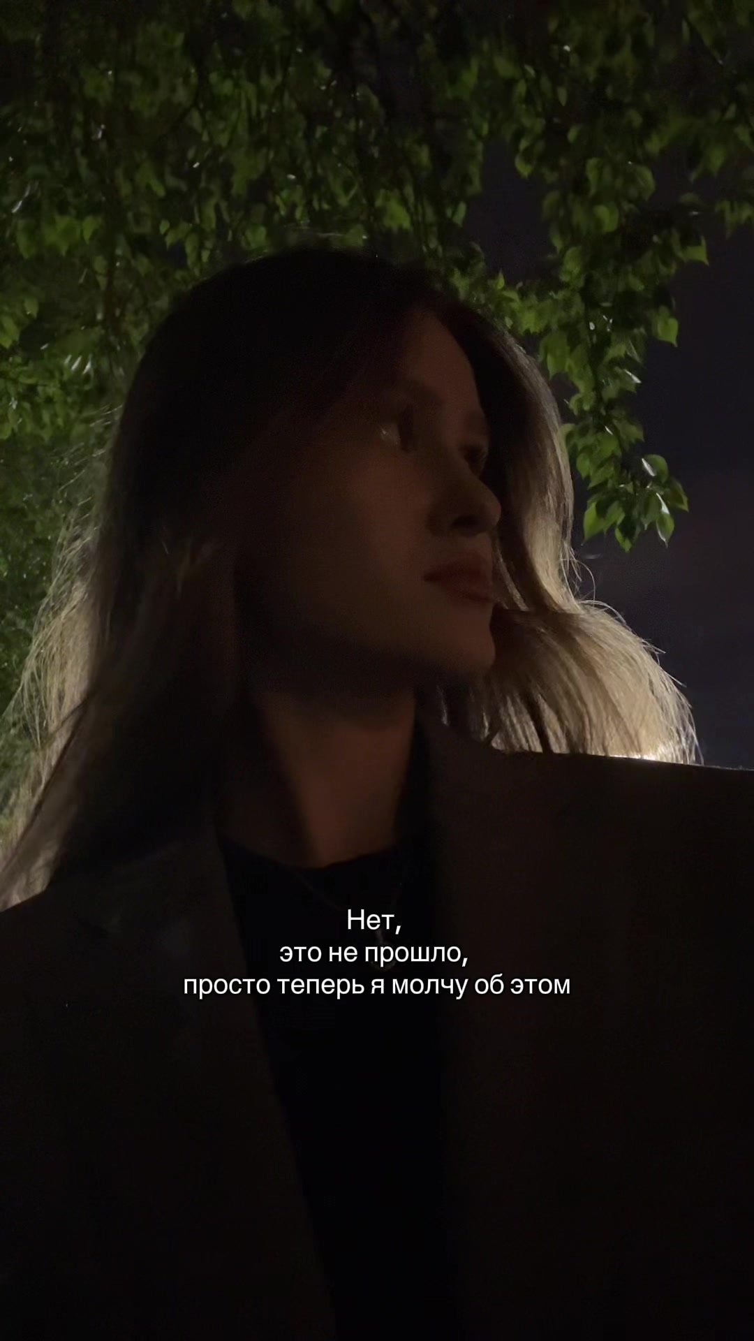 @sh_kathy