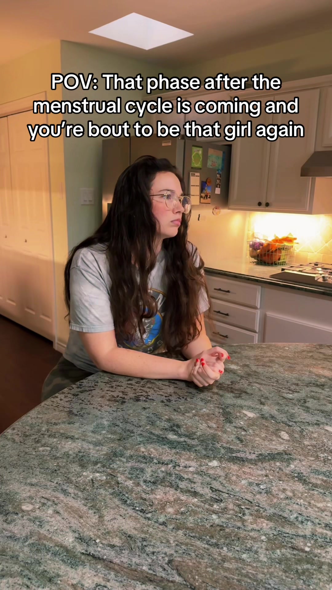 @girlypopthings26