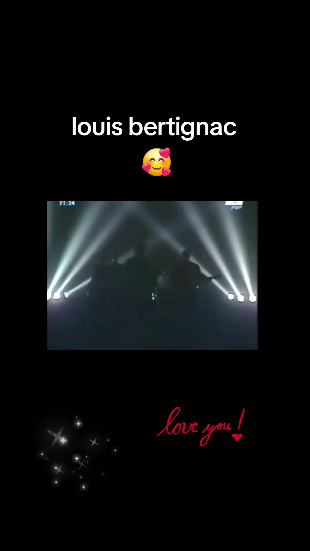 @Vine89-musique