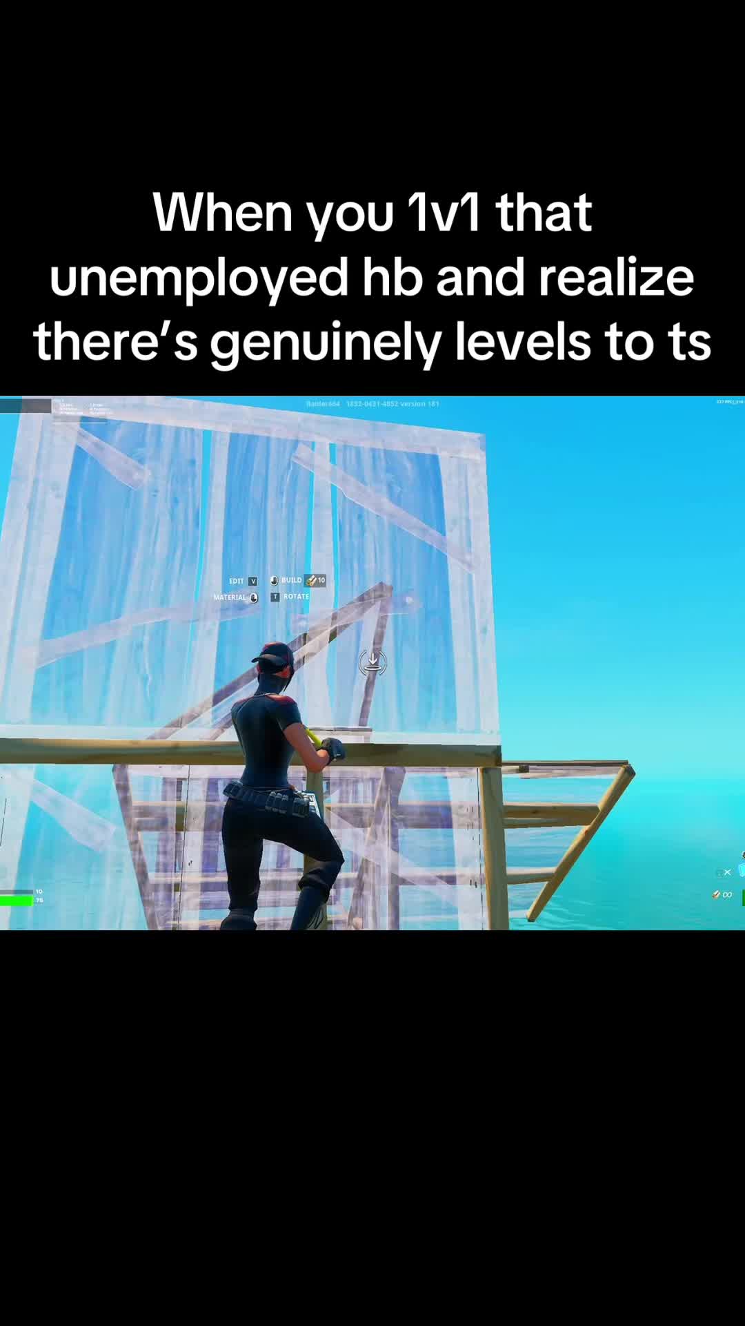 @quidzy