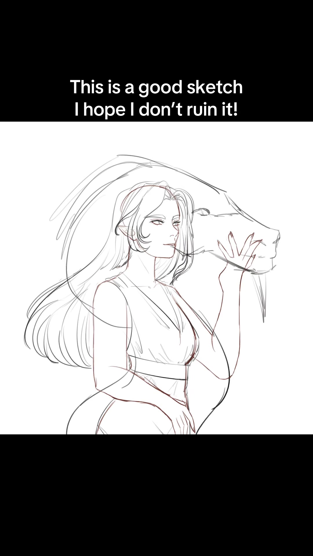 @kaht.draws