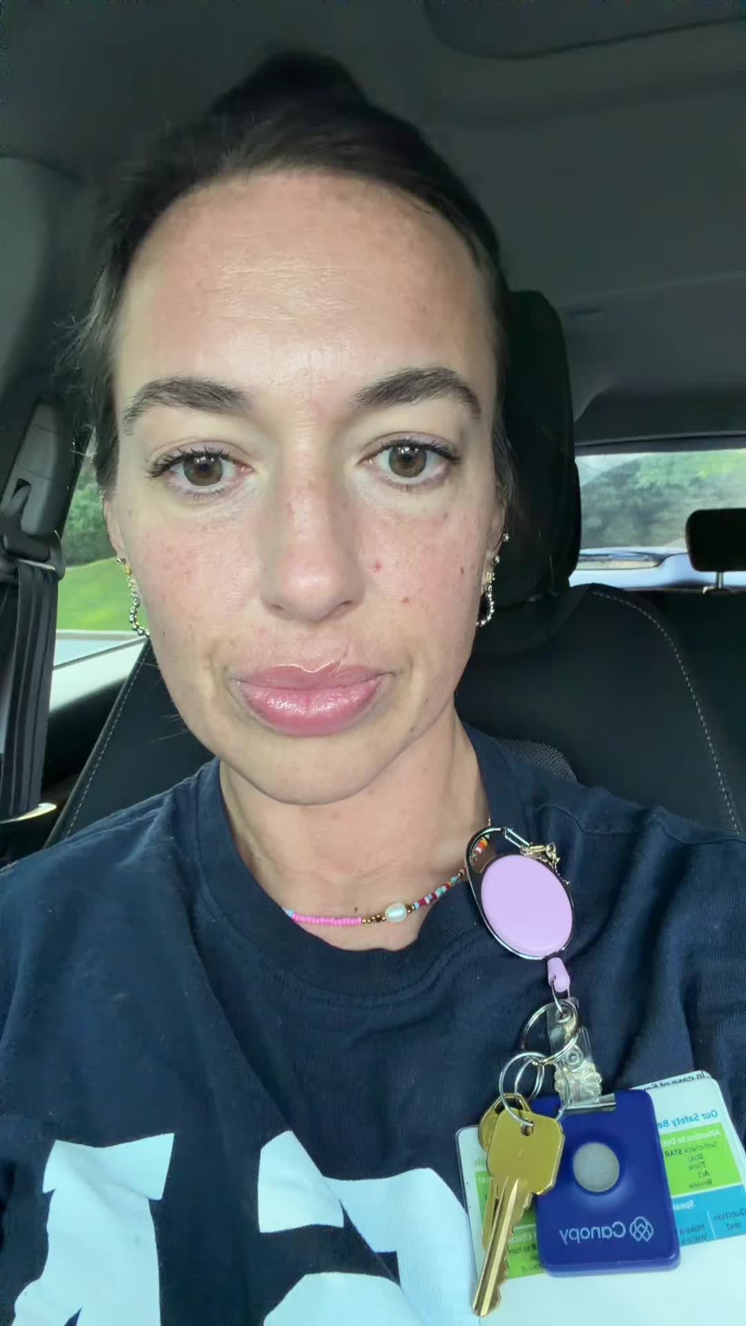 @jamiemcginley
