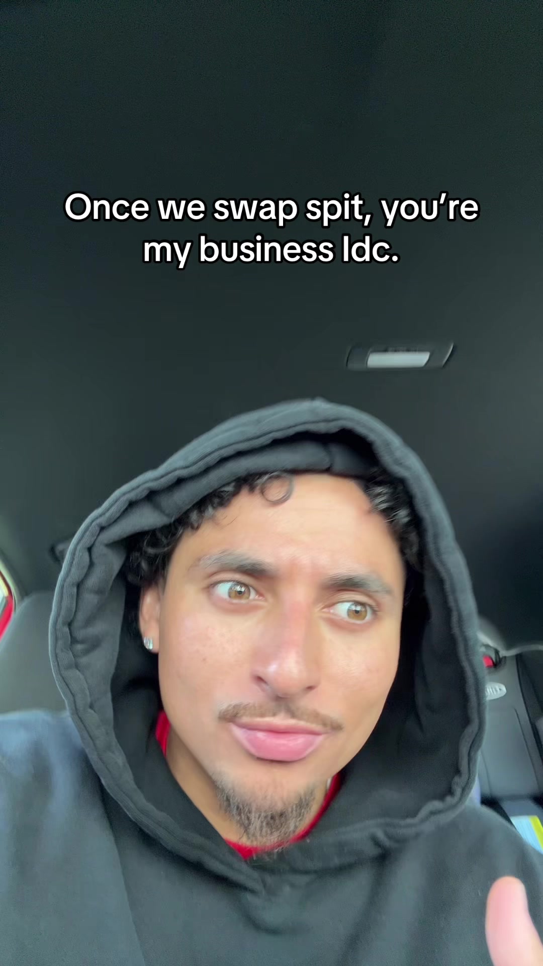 @Ant 🐜