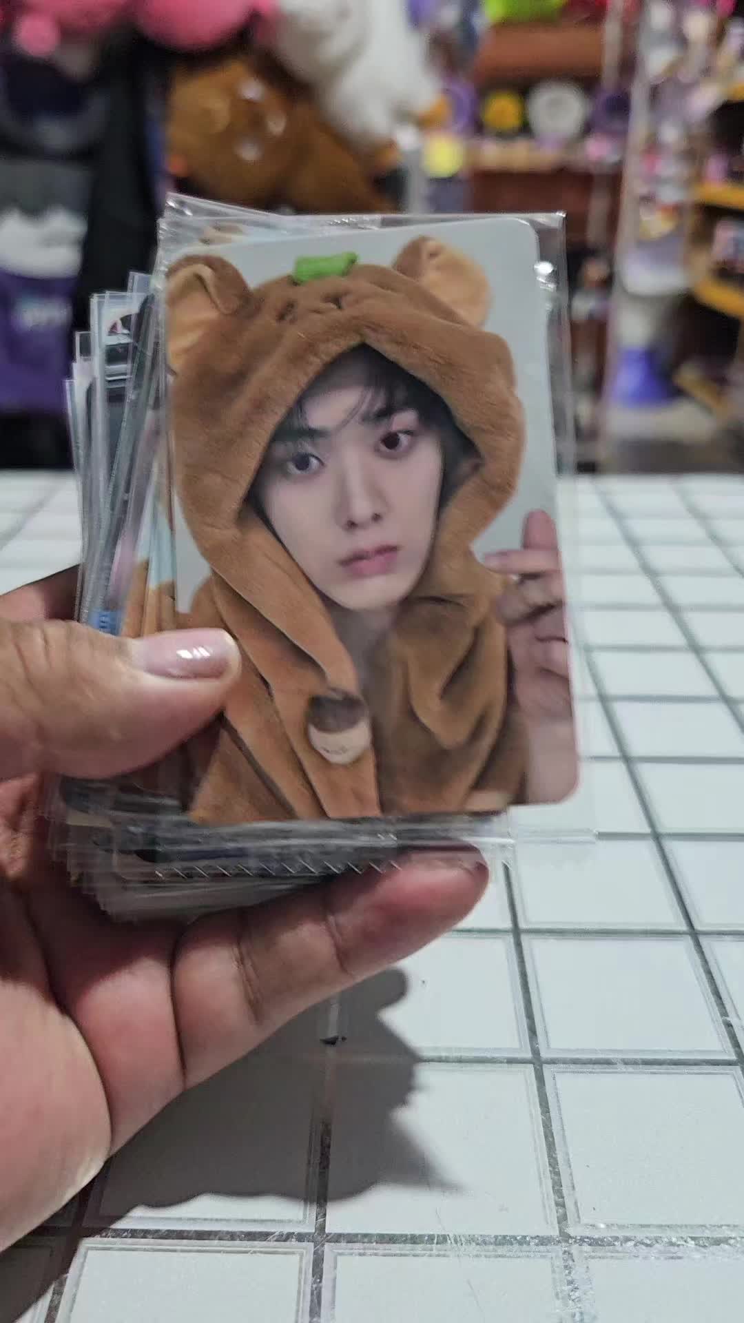 @bazarmusickpopbl