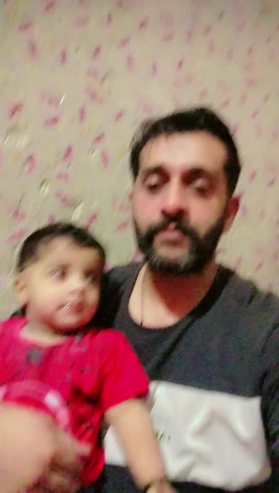 @shan Shah 222