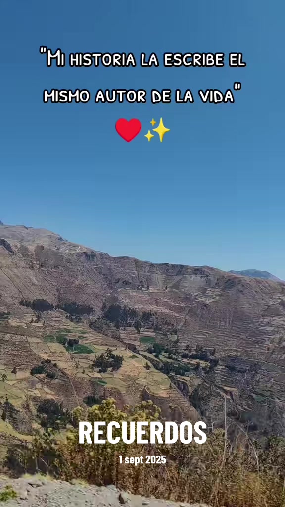 @Deysi Escudero