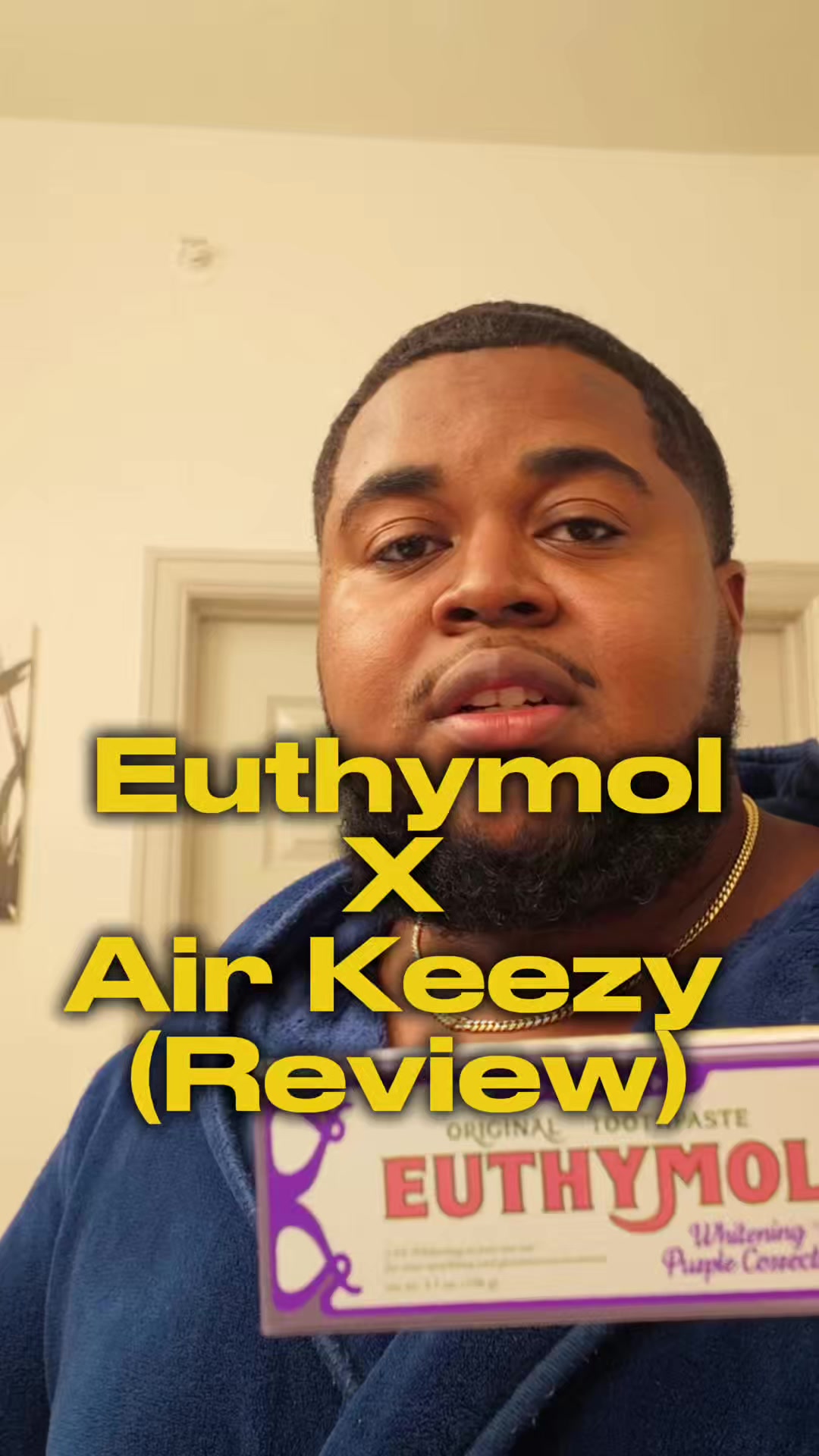 @air_keezy