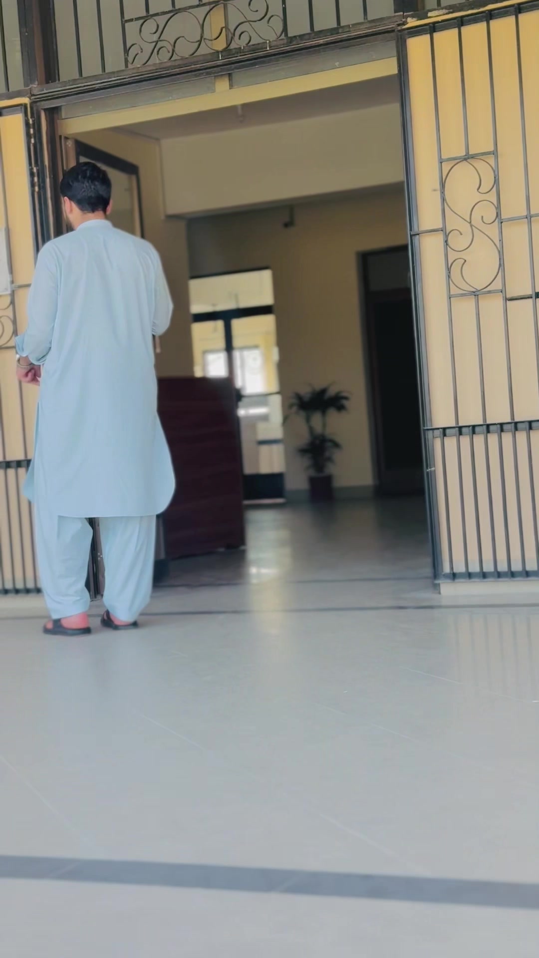 @Habib ullah ksk