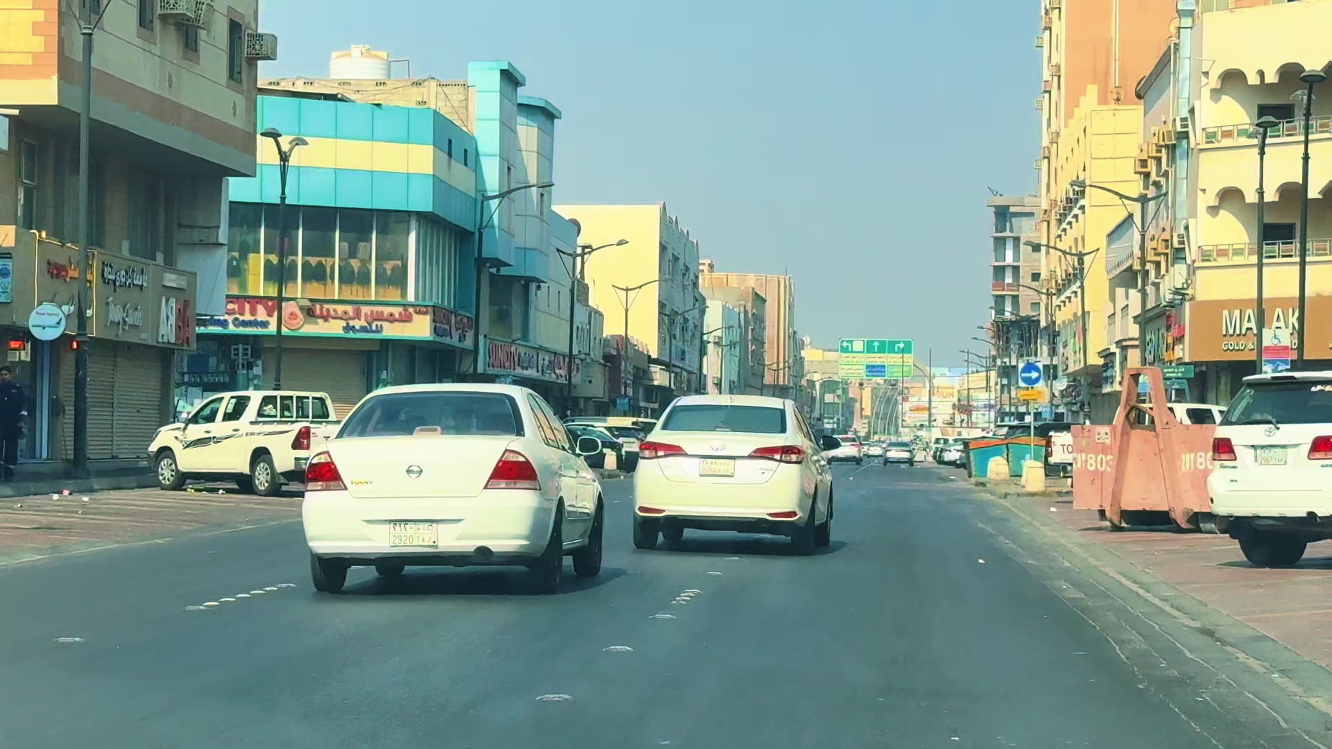 @💕