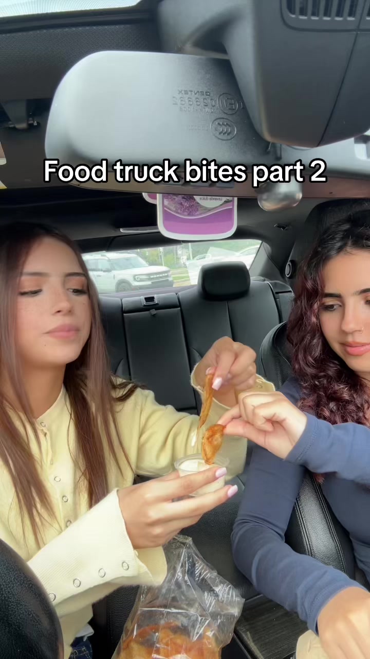 @salsabel🇮🇶🇮🇶