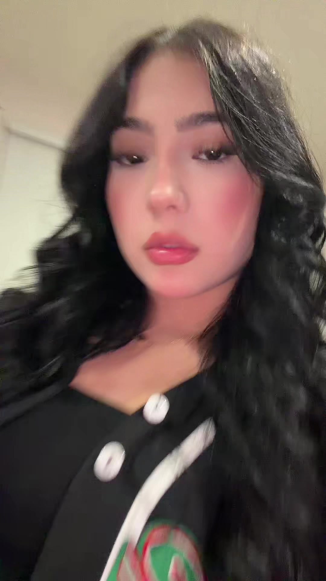 @𝓒𝓲𝓷𝓽𝓲𝓪