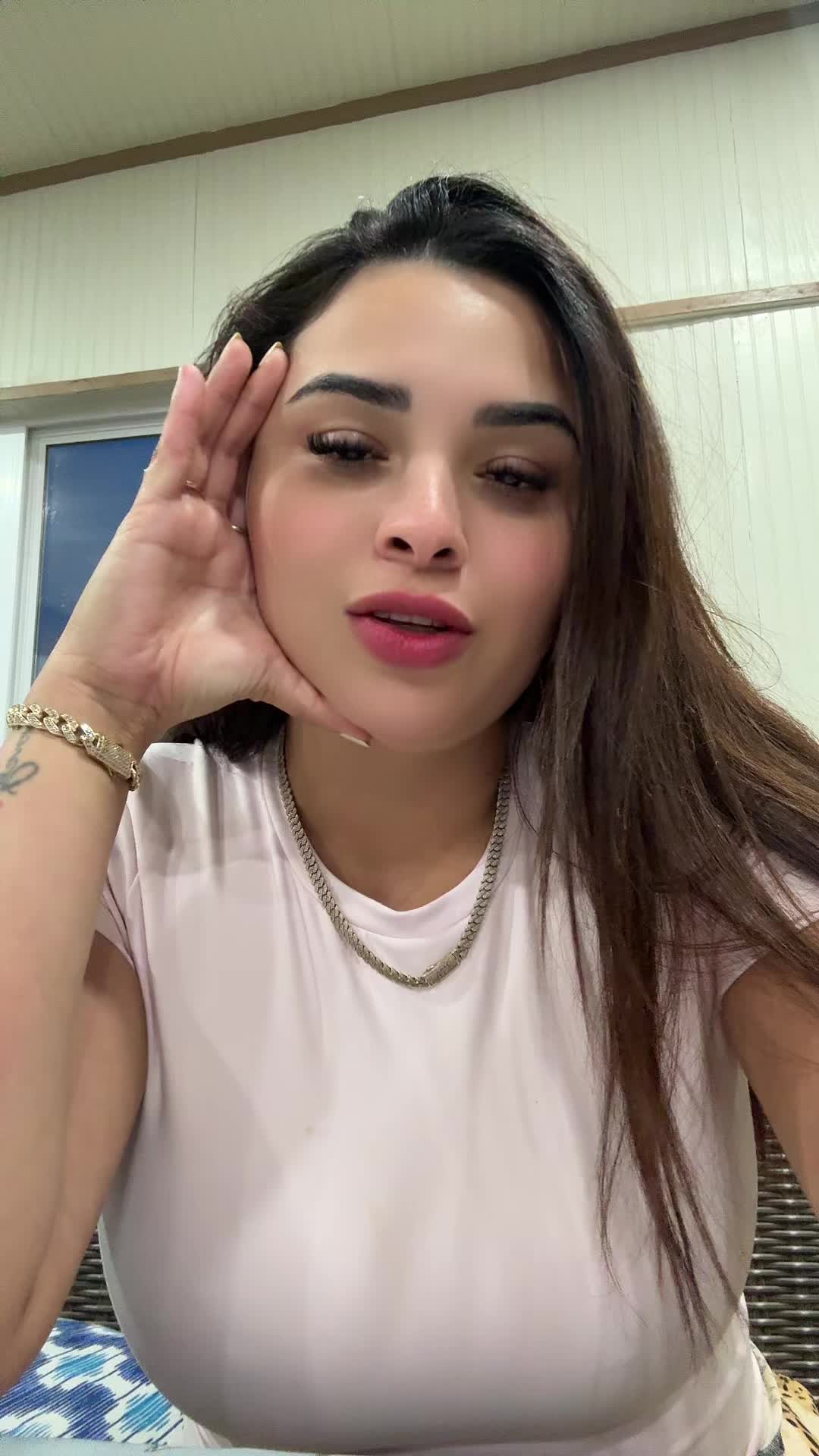 @Dearfranch