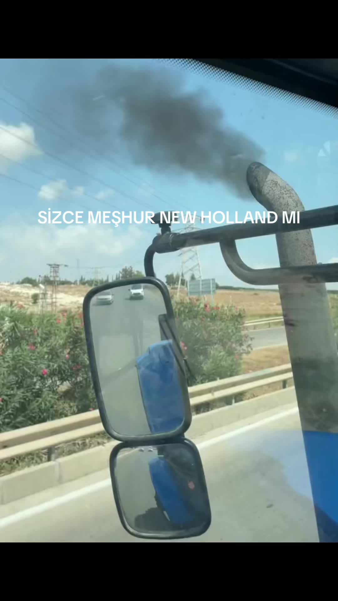 @OSMAN HACIOSMANOĞLU