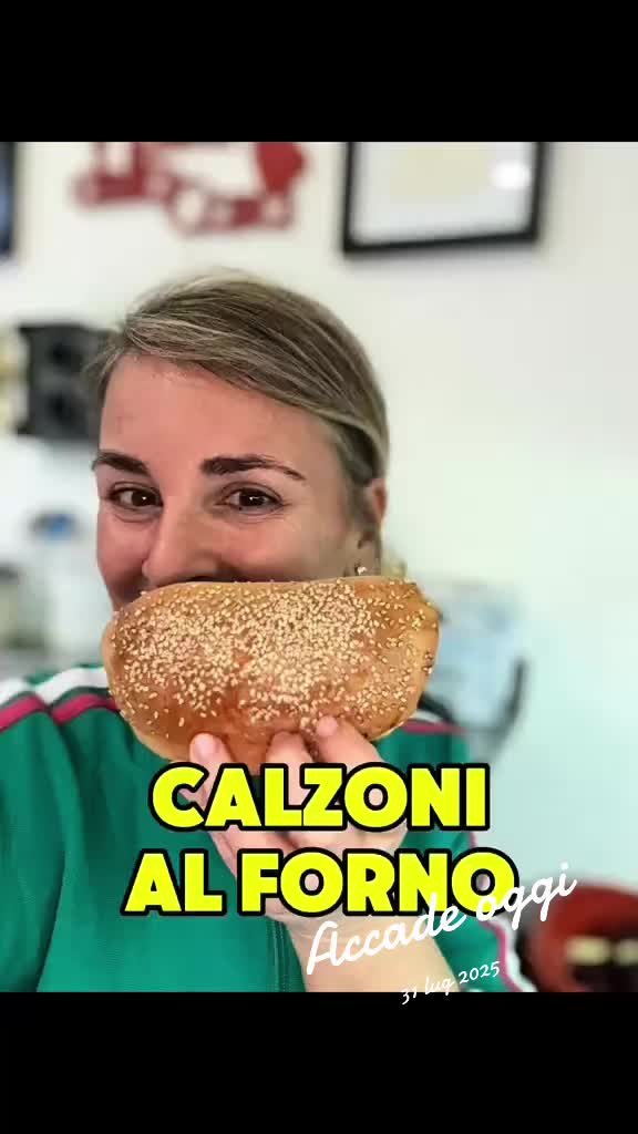 @Giusina in cucina