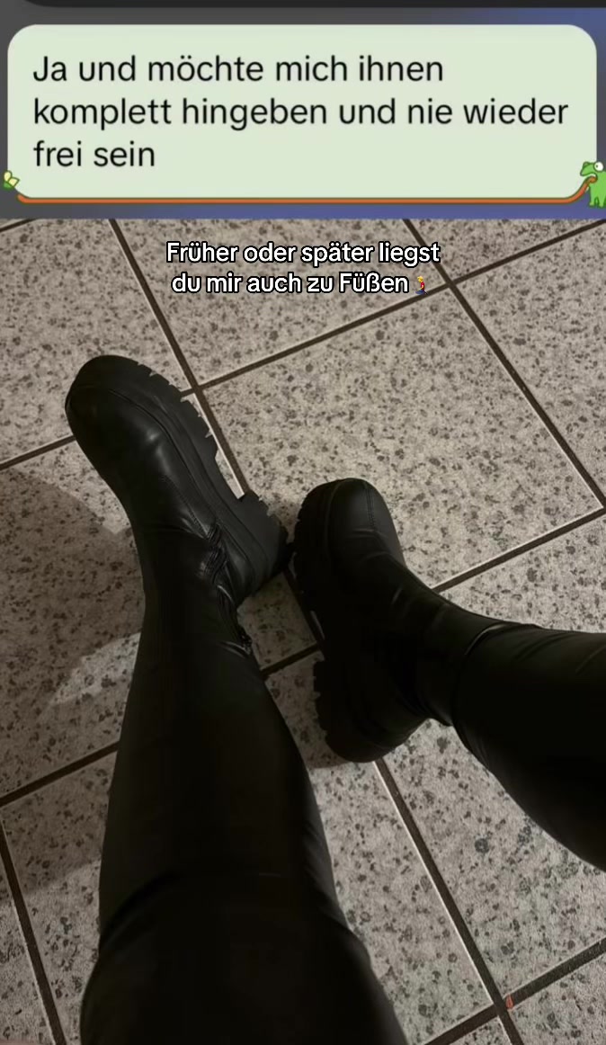 @Shelly💸🖤