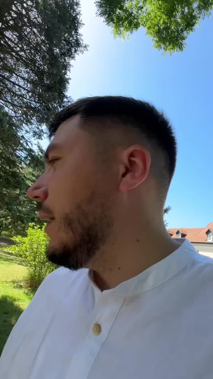 @roman_akord