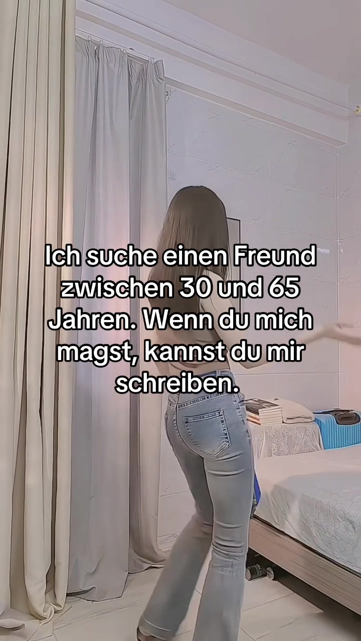 @Evelyn