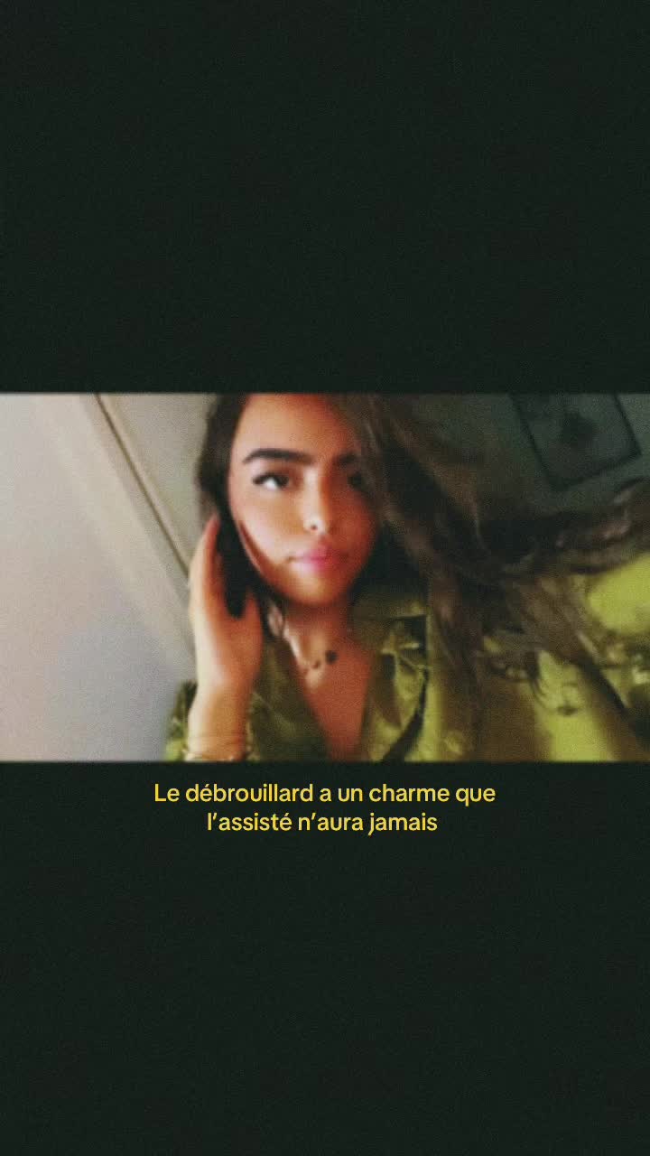 @1trvouvable