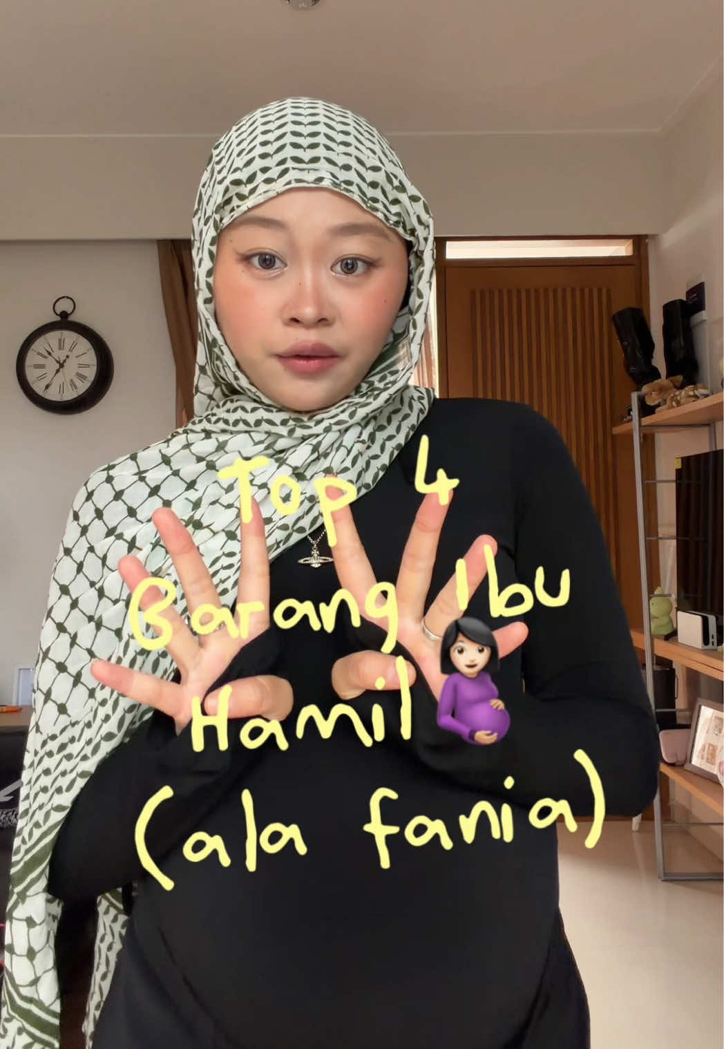 @Fania Eliza